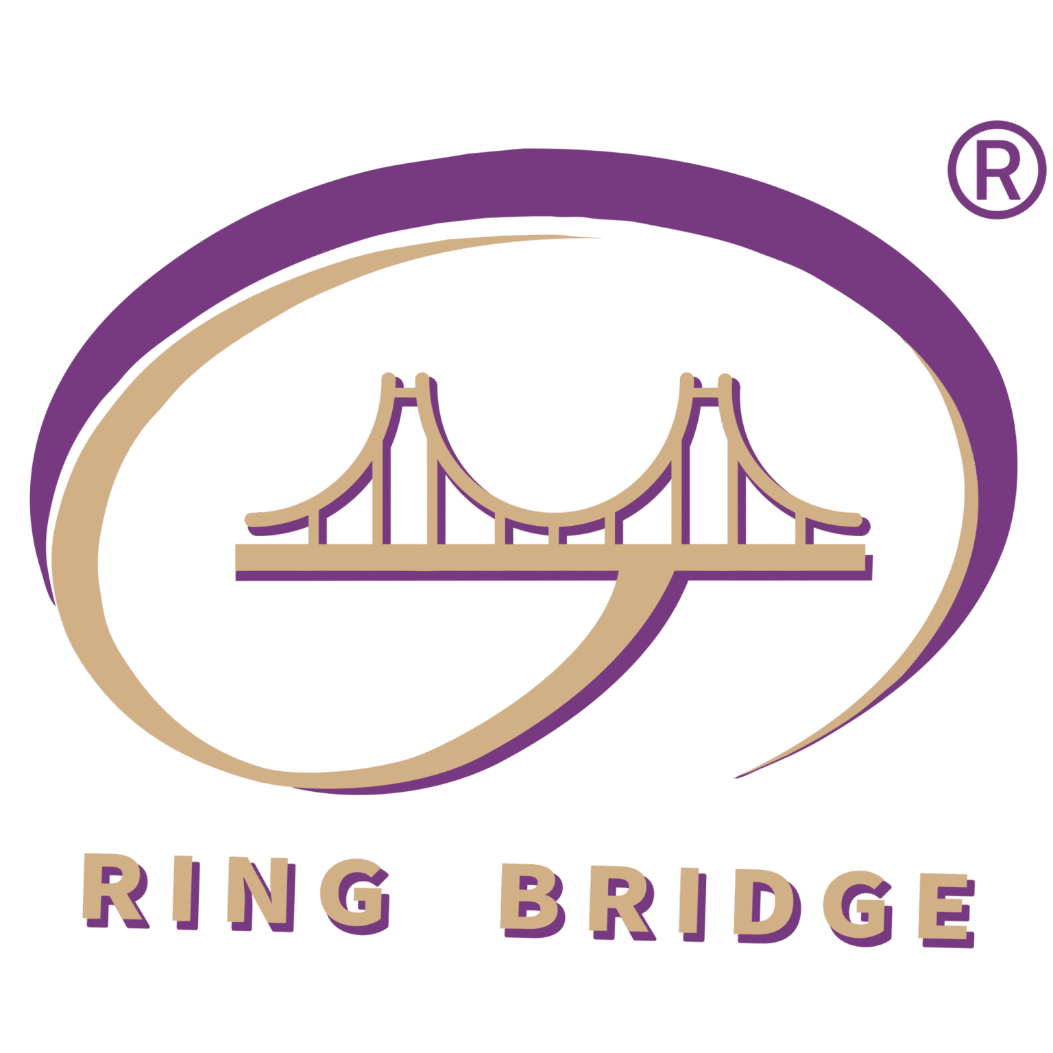 E7018 Electrode Meaning Properties Uses Welding Guide Weldingrods e7018-electrode-meaning-properties-uses-welding-guide-weldingrods