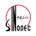 134ae9f6-8721-4291-a6d8-796b2eae0b40