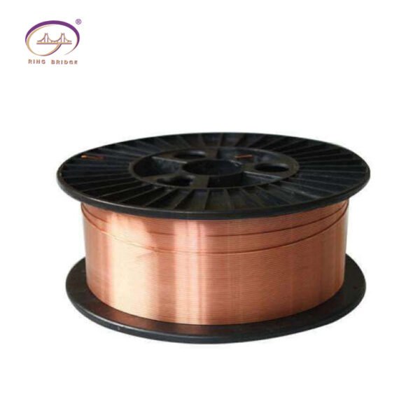 ER70S-6 - Image 3