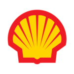 5e790324-bd29-4f76-9fcc-4ed81fc45ea7