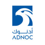 5ecb8f67-03ef-4e41-9c76-961d472a220b