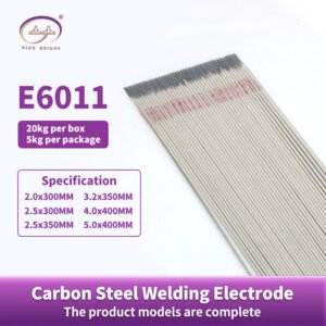 E6011