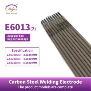 E6013-2