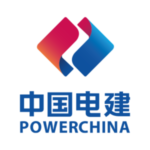 67a3f2b6-7f0b-4c2b-8826-9bcdf594f380