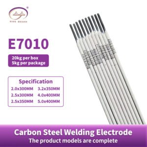 E7010