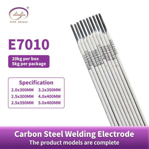 E7010