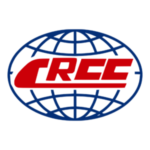 8eaafdb9-f91a-4868-9995-27d818122135