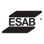 c587dbf6-0e27-40a3-96bd-a7724b9fd405