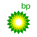 de879b89-fcb3-4d87-900f-fa74ab60a36b